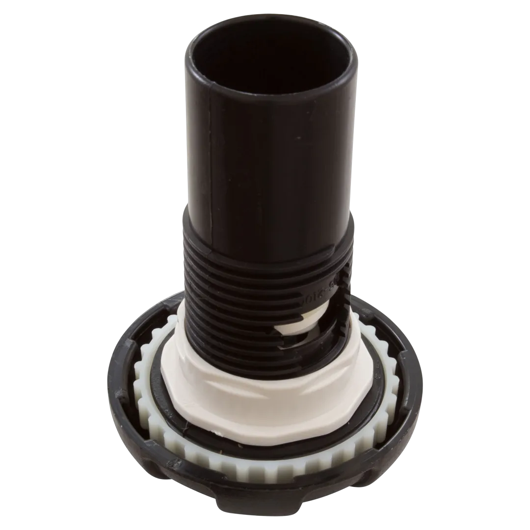 Waterway 660-3511 Air Control Valve - Reverse