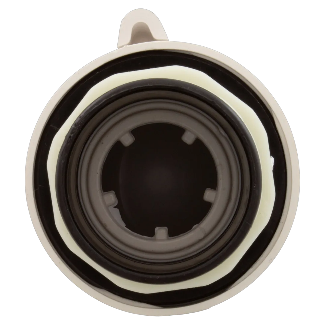 Waterway 660-3560 Venturi Air Control - Bottom