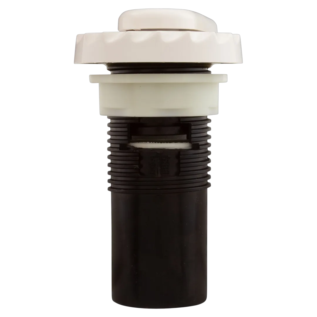Waterway 660-3560 Venturi Air Control - Side