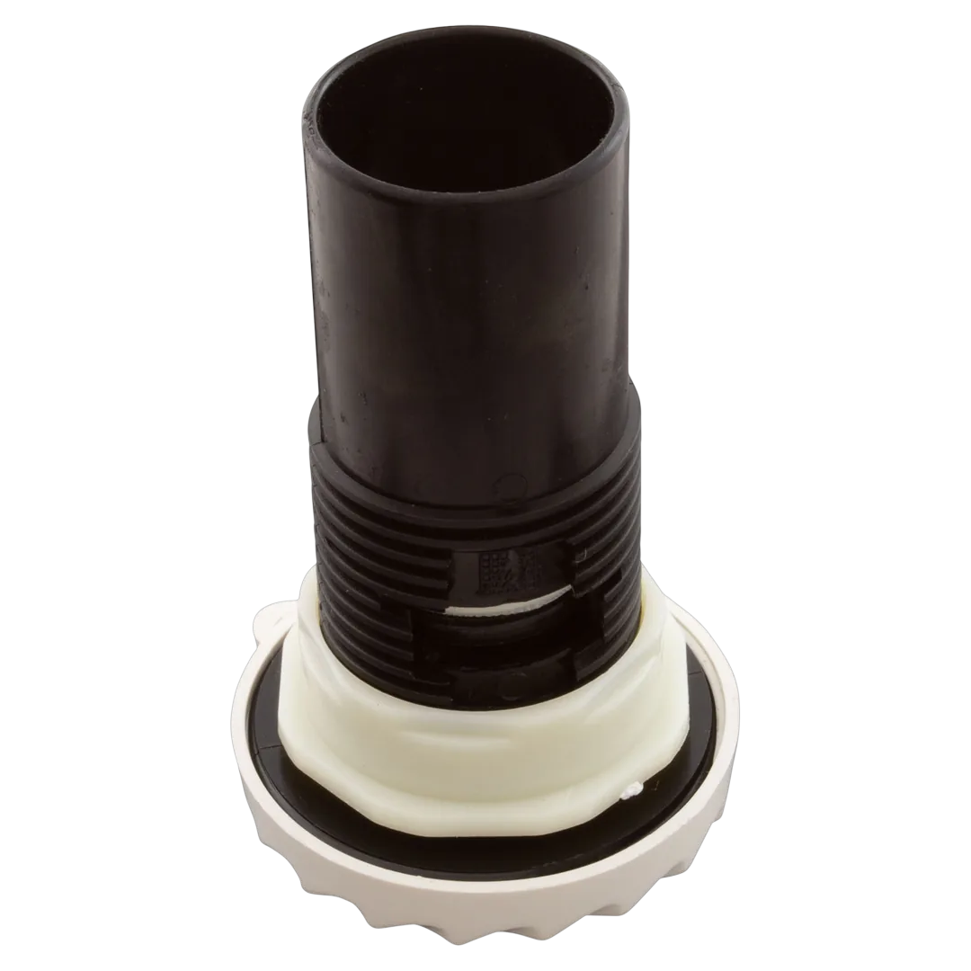 Waterway 660-3567 Air Control Valve - Reverse