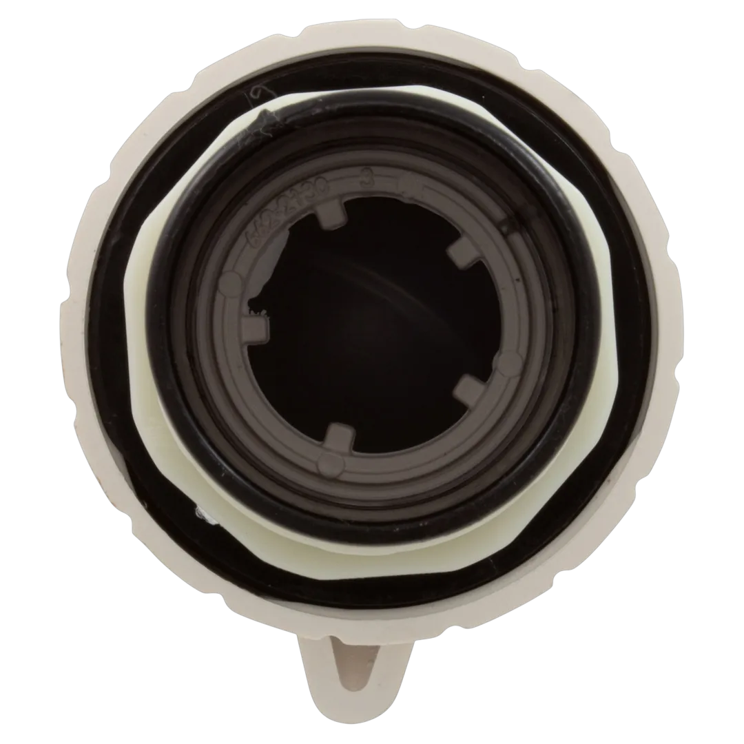 Waterway 660-3570 Air Control Valve - Bottom