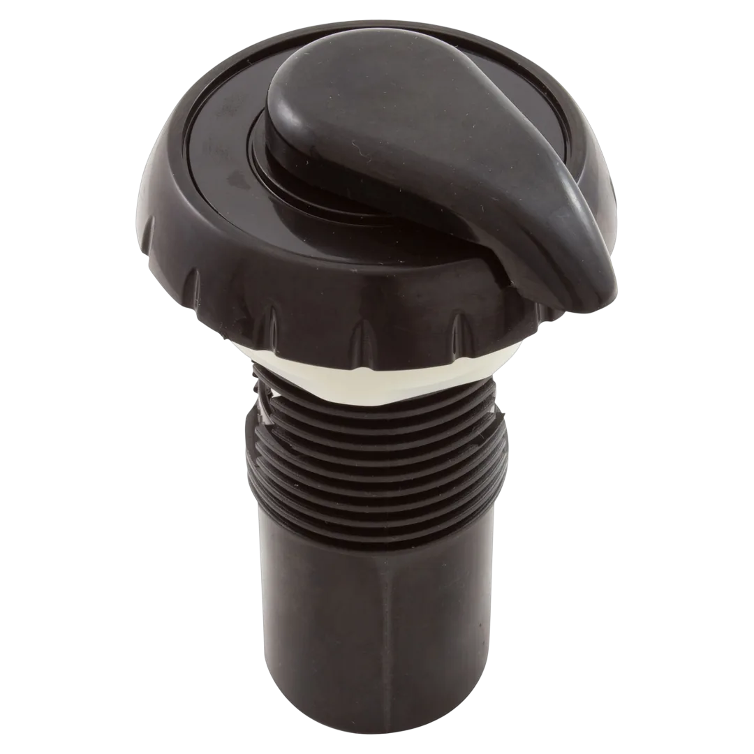Waterway 660-3571 Notched Style Air Control - Alt (6)