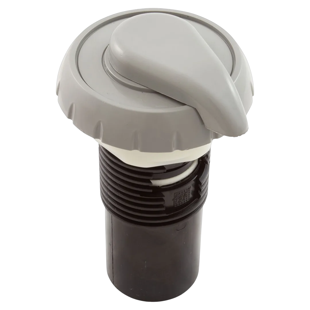 Waterway 660-3577 Top Access Air Control Valve - Alt (6)