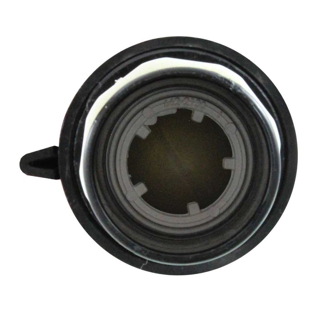Waterway 660-3581 Air Control Valve - Bottom