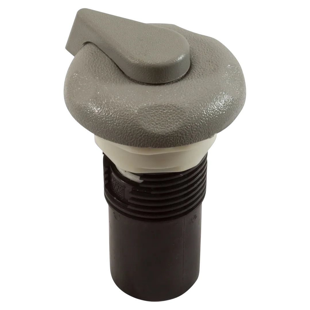 Waterway 660-3587 Air Control Valve - Reverse