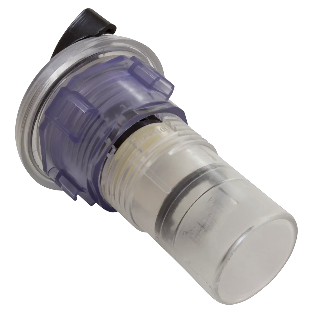 Waterway 660-3608L-1 Glo Air Control Valve - Reverse