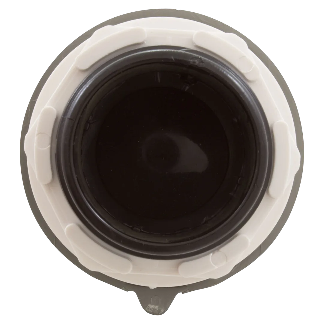 Waterway 660-4417 True Seal Air Control Extra Short Body - Back