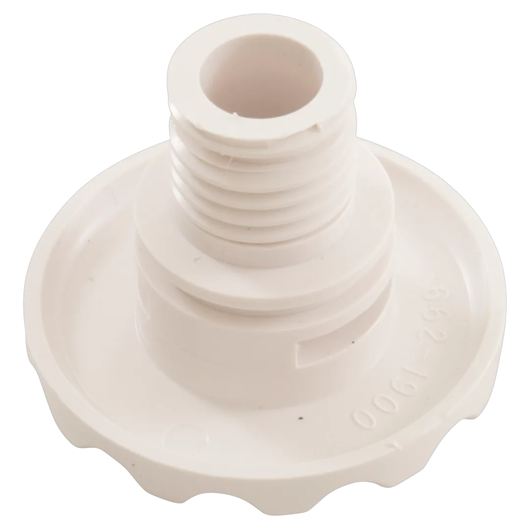 Waterway 662-1900 Air Control Knob - Reverse