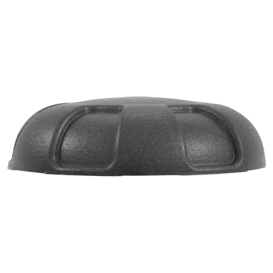 Waterway 662-3619-DSG Air Control Knob - Side
