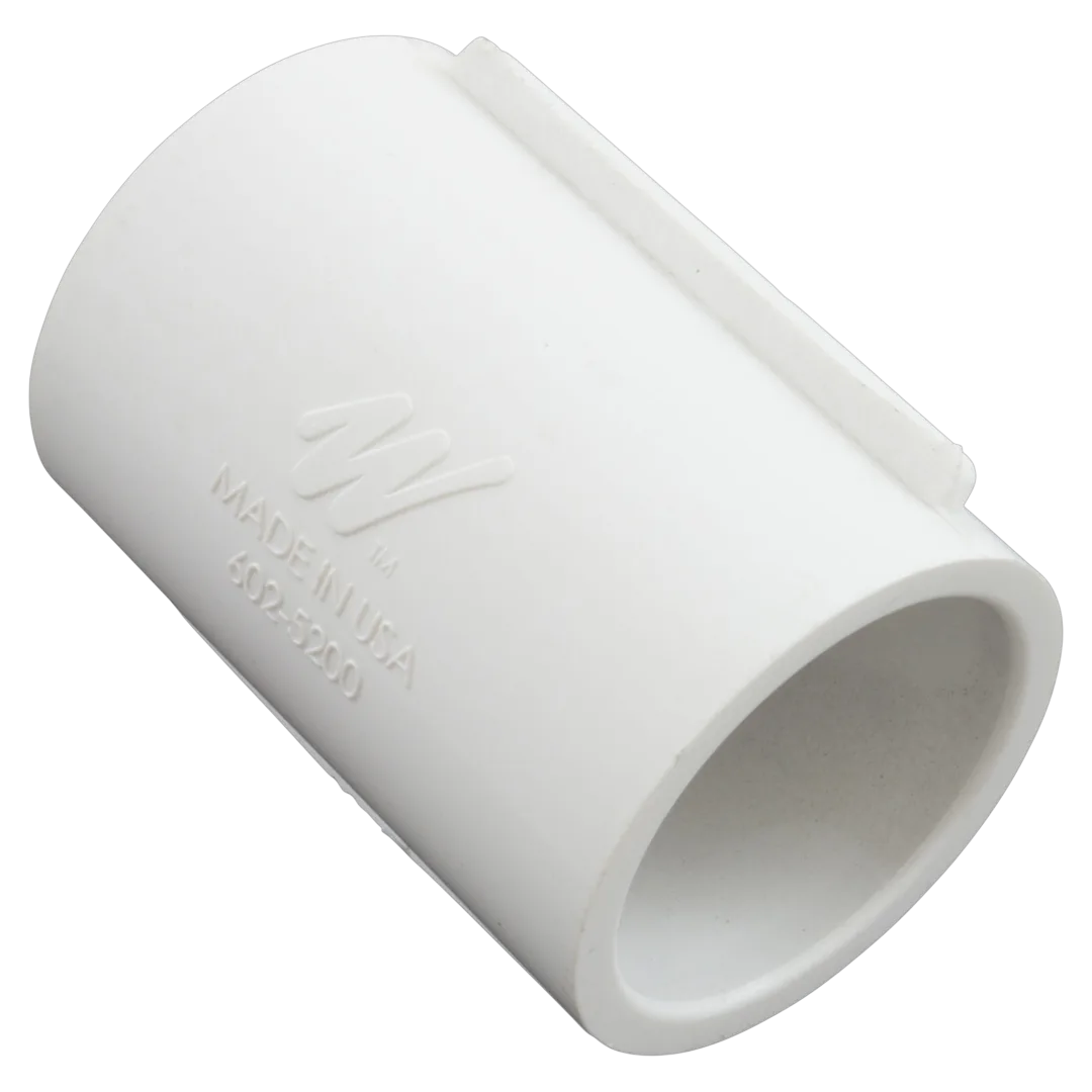 Waterway 670-1100 Check Valve with Flapper - Reverse