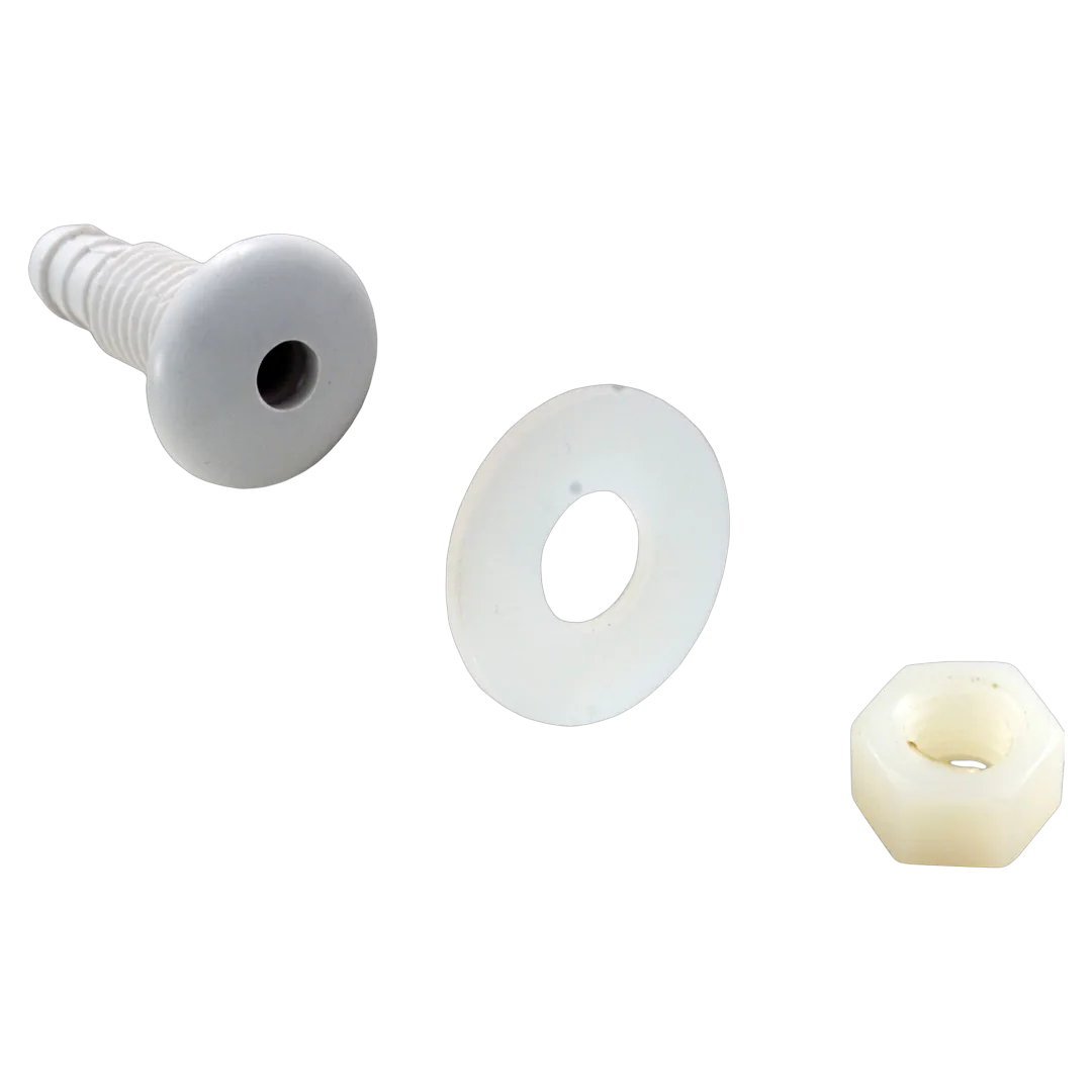 Waterway 670-2130 Button Air Injector