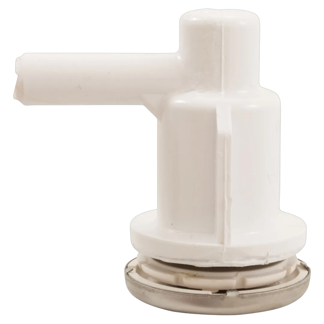 Waterway 670-2210 Air Injector - Alt (6)