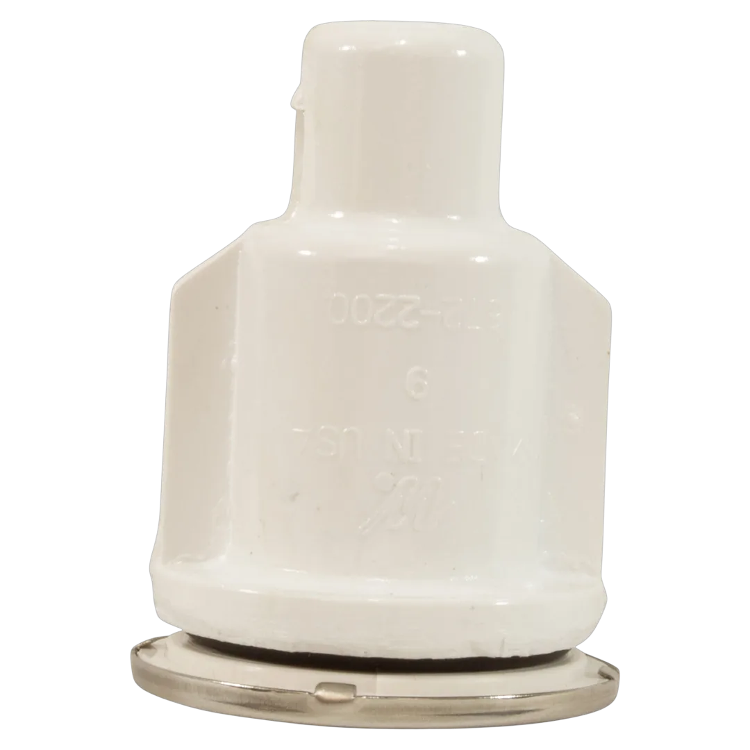 Waterway 670-2550 Ozone Air Injector - Back