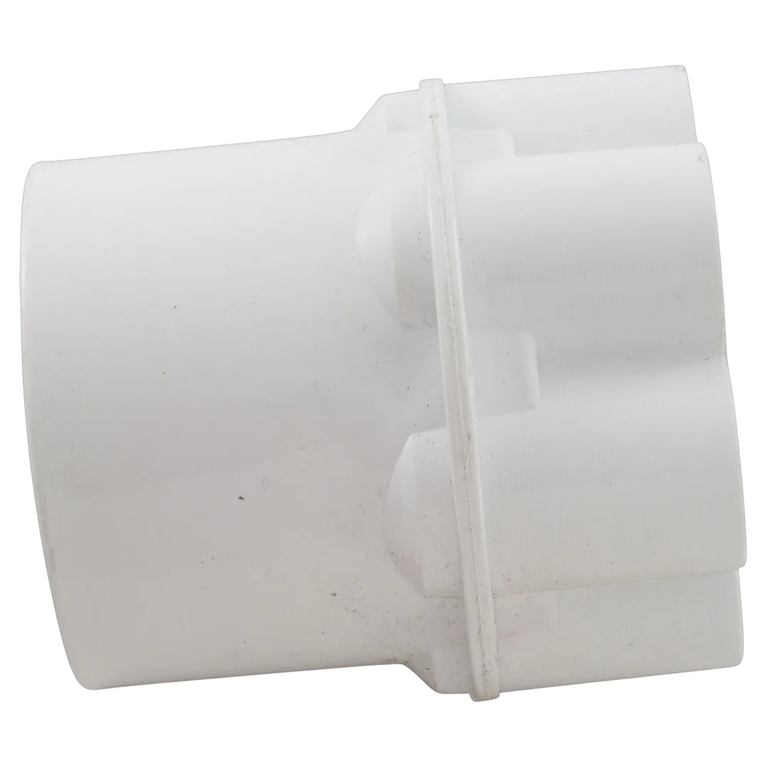 Waterway 672-4130 6-Port Manifold - Side