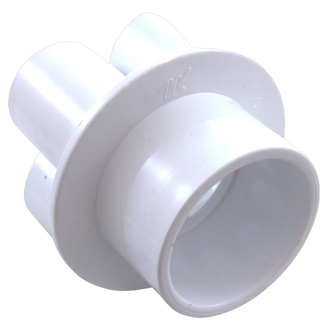 Waterway 672-4670 Manifold - Reverse