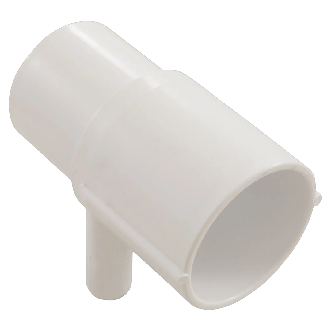 Waterway 672-4910 PVC Manifold 2 x 2 x 0.75 in.