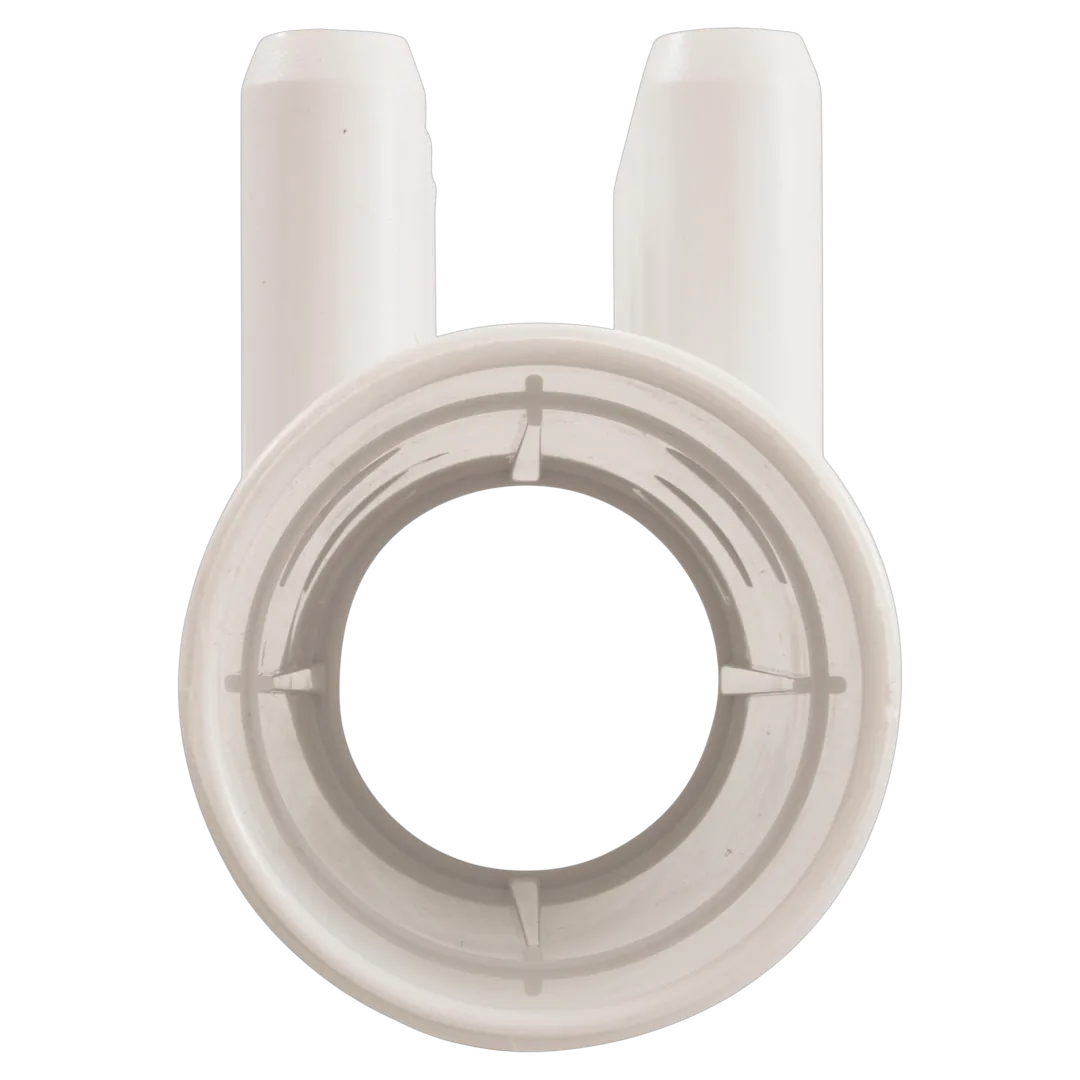 Waterway 672-4940 ShurGrip Manifold - Front