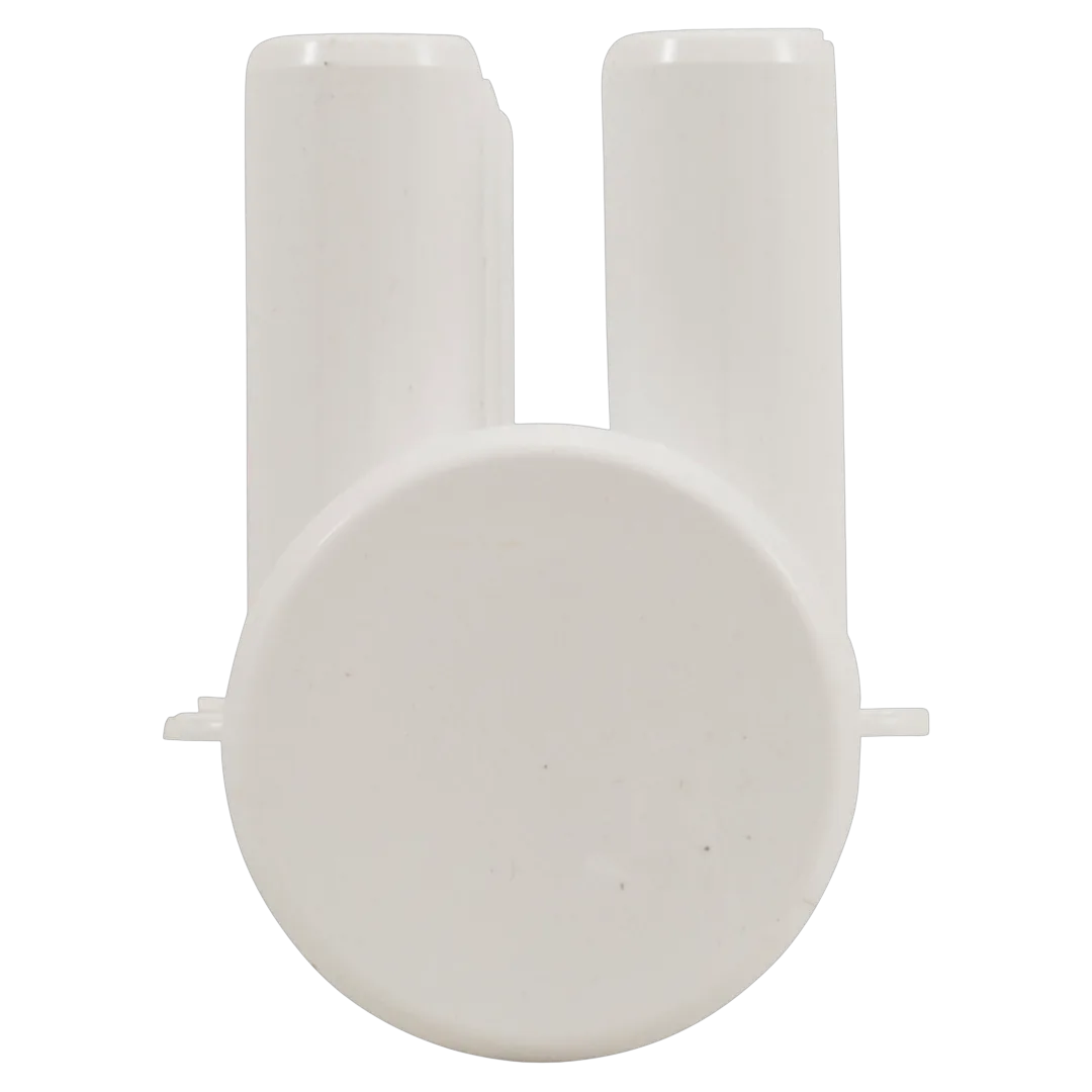 Waterway 672-5250 Manifold - Back