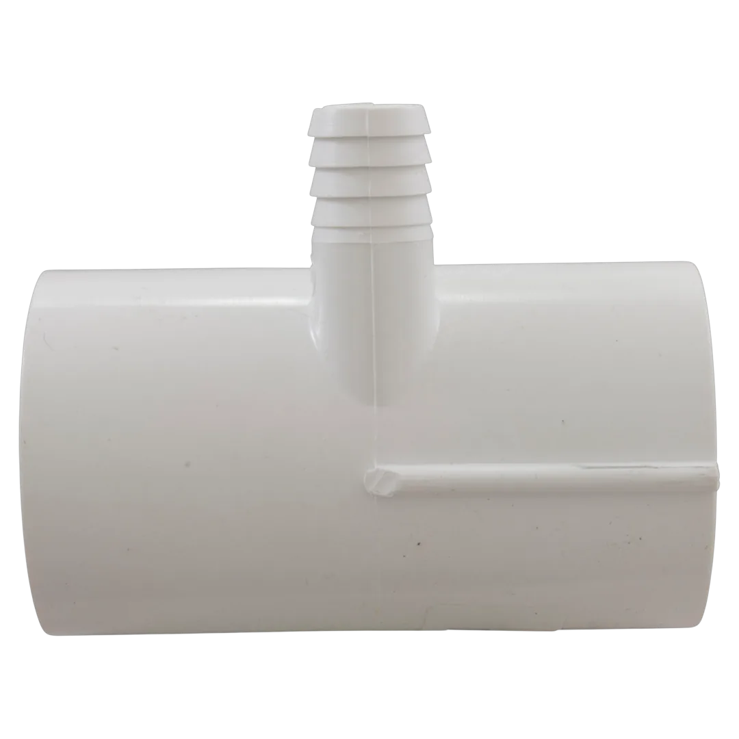 Waterway 672-7100 2-Port Manifold - Side