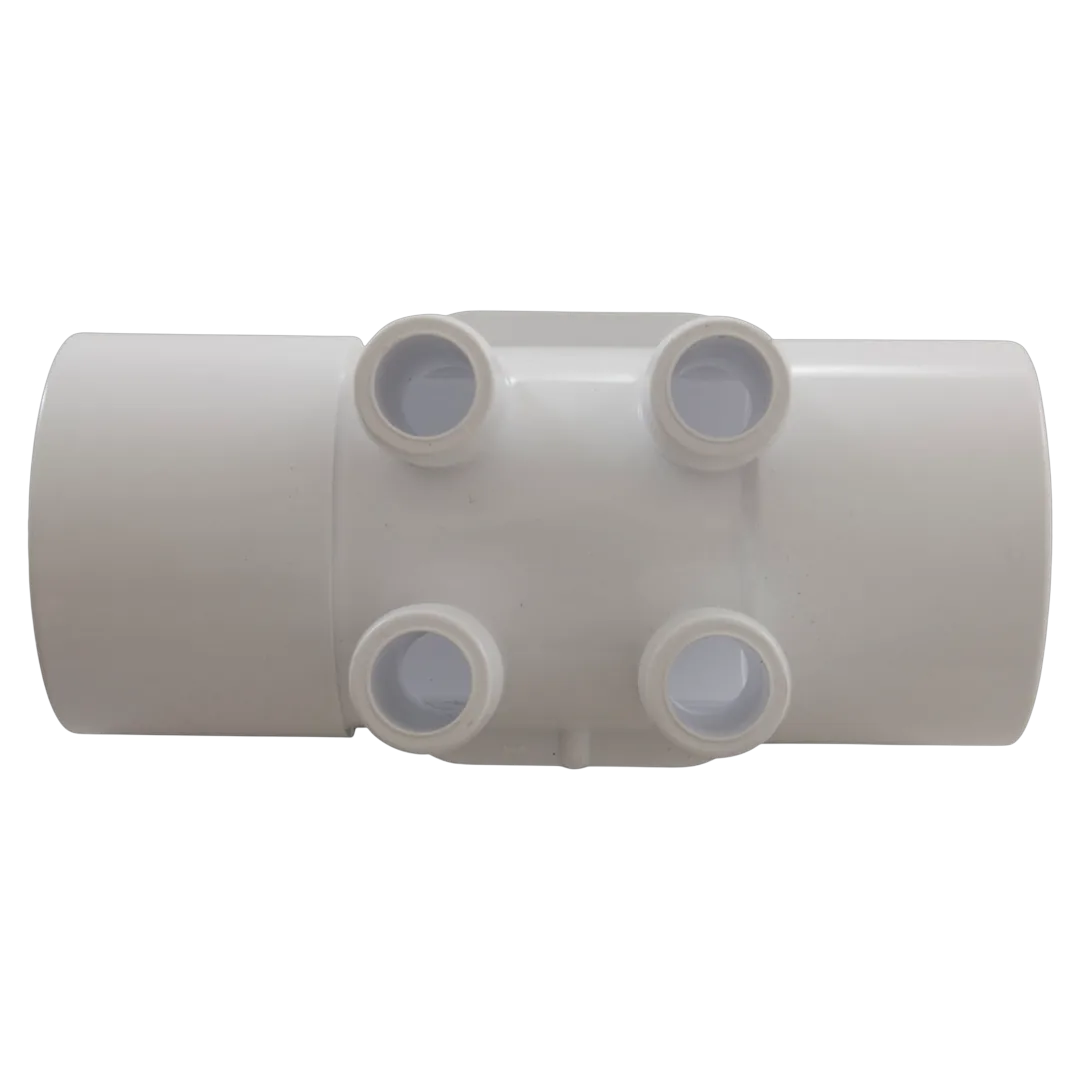 Waterway 672-7110 Manifold - Top