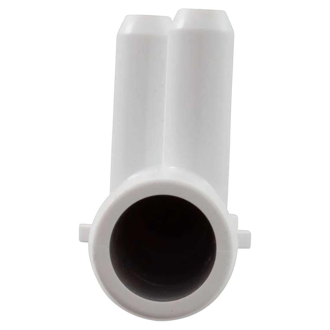 Waterway 672-7190 Manifold - Back