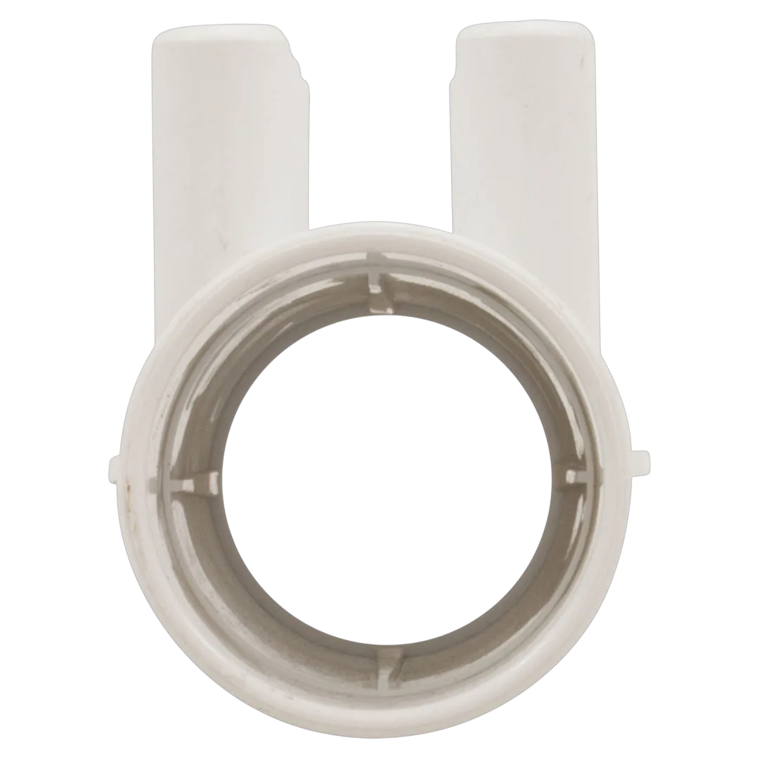 Waterway Spa Manifold with 6 Ports
