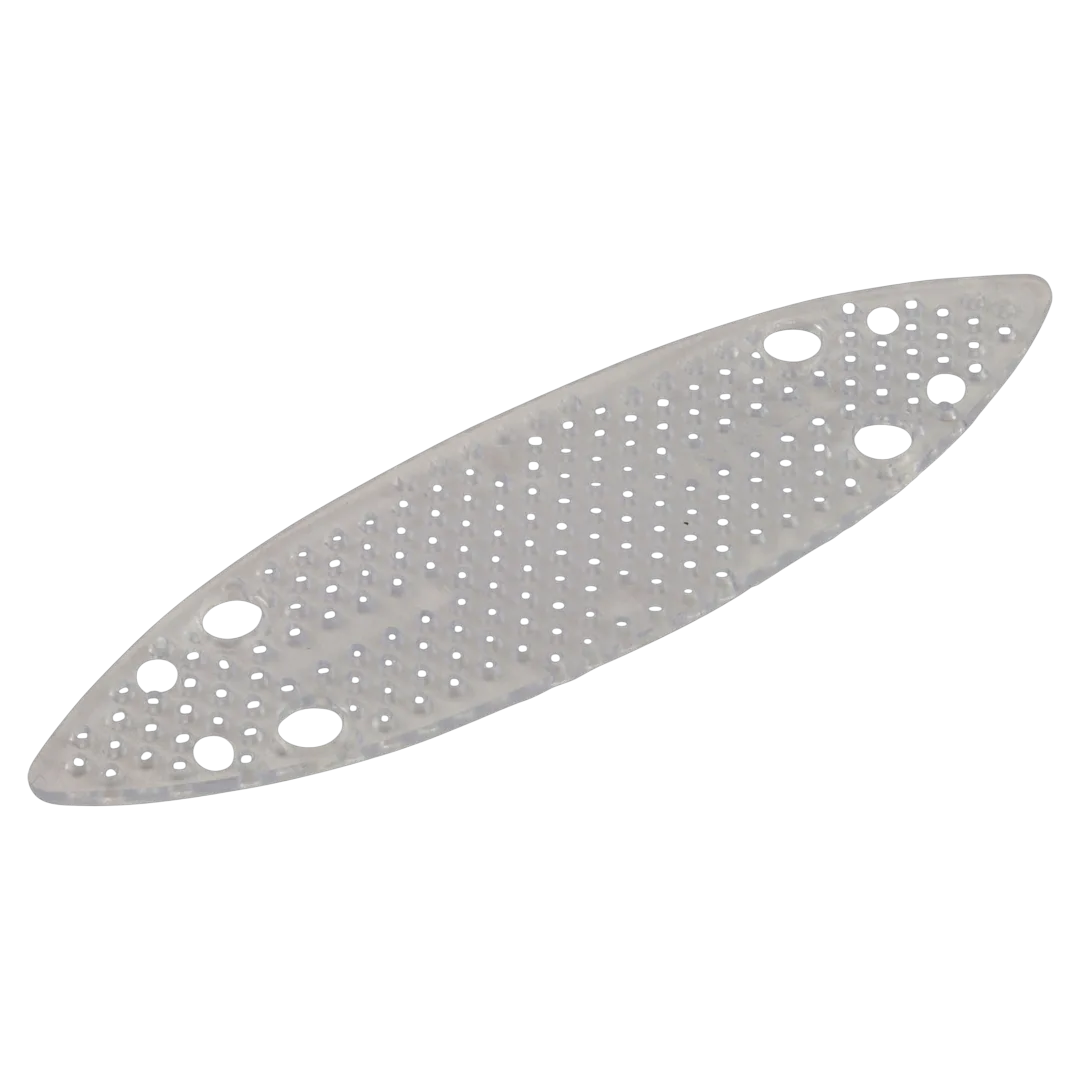 Waterway 672-8110 3.5 in Waterfall Diverter