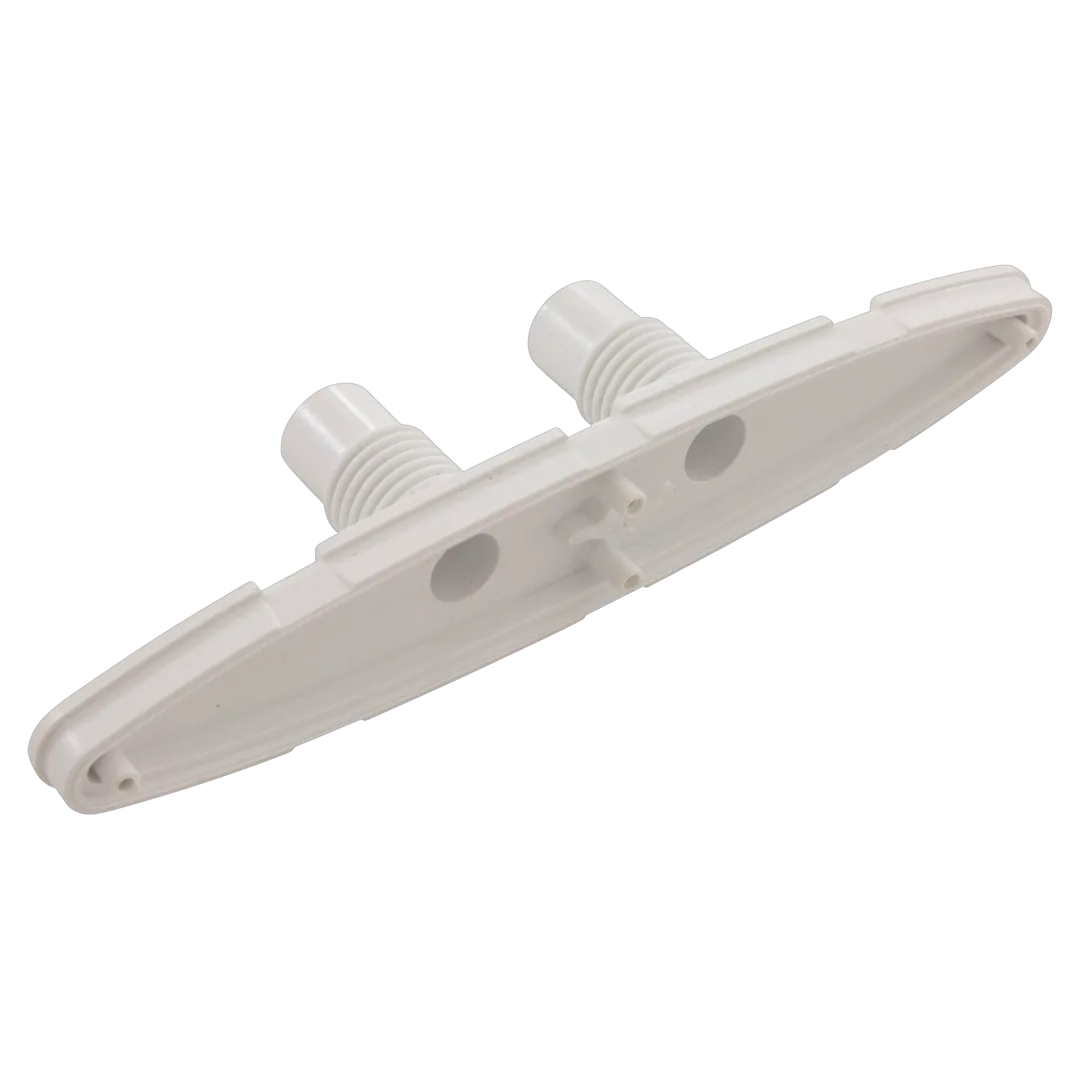 Waterway 7 Inch Waterfall Body 672-8220 Replacement