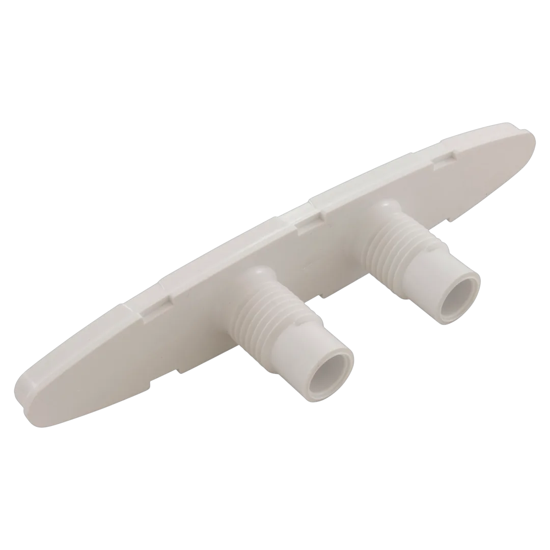 Waterway 672-8220 7 Inch Waterfall Body - Reverse