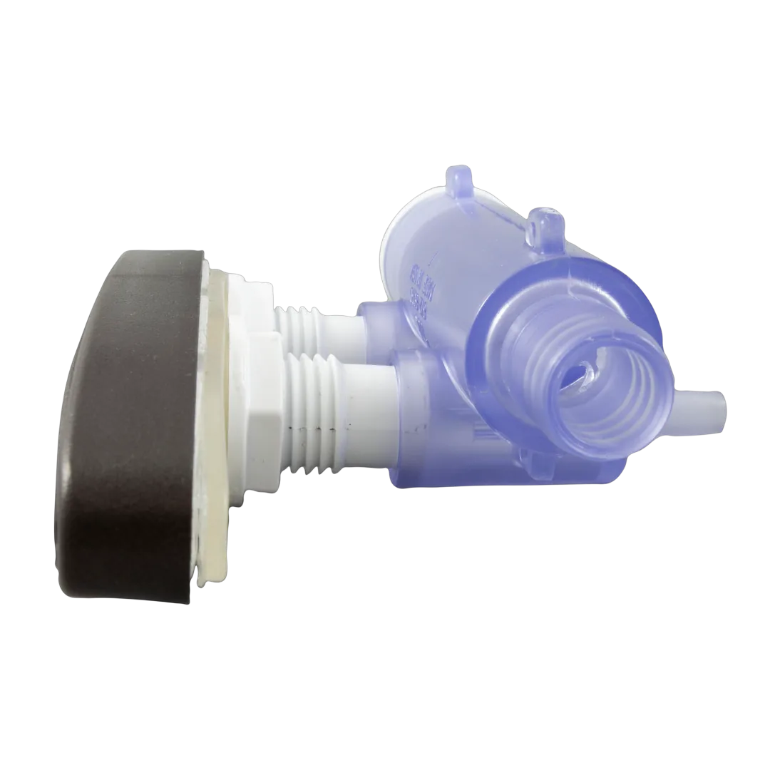 Waterway 675-3669-DSG Cascades Assembly With Manifold - Alt (4)