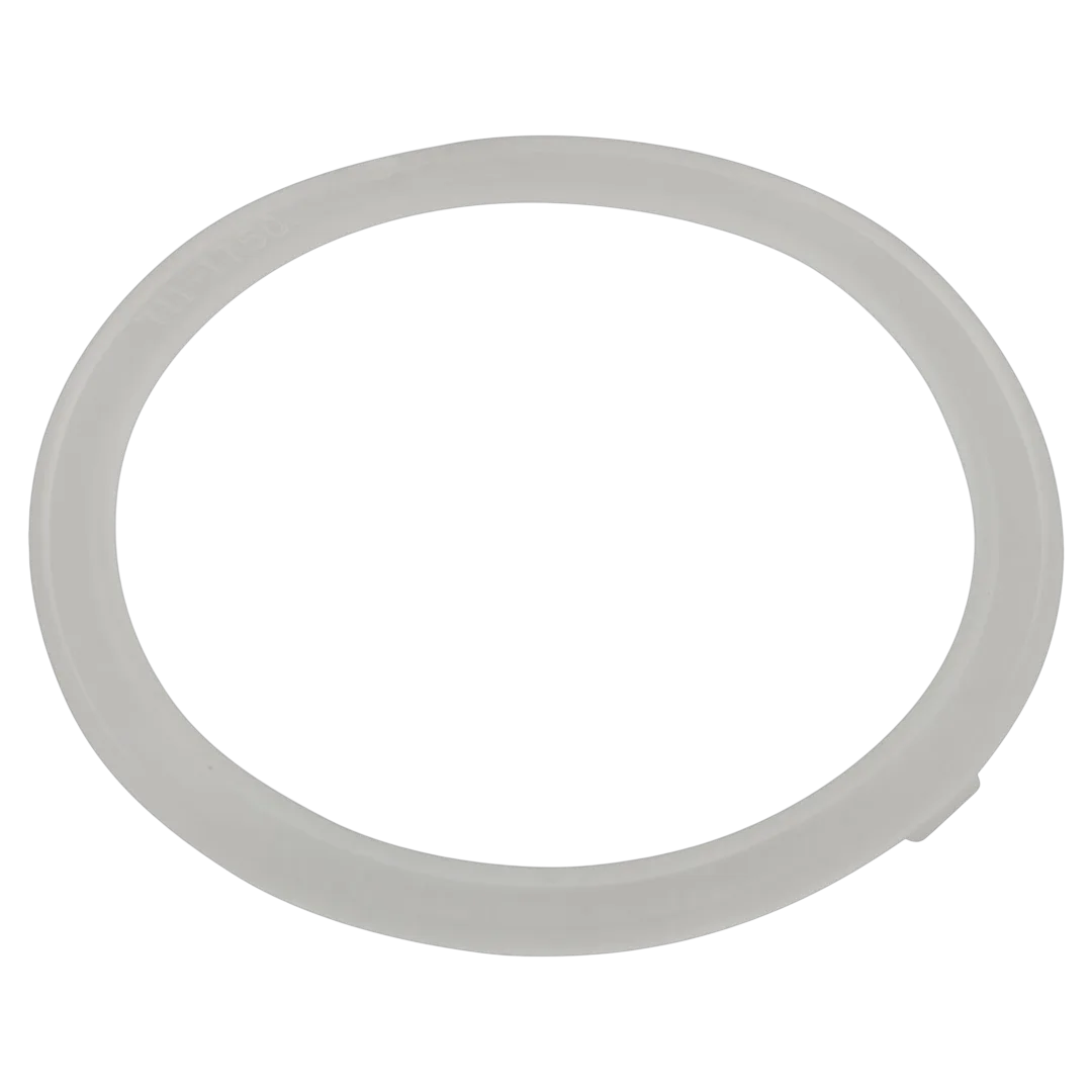 Waterway Poly Jet Wall Fitting Gasket 711-1750