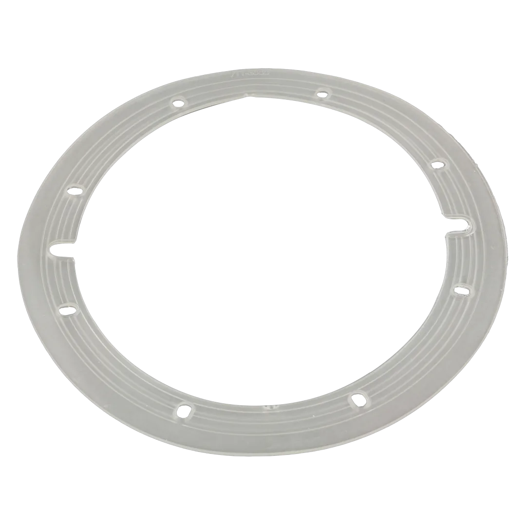 Waterway Main Drain Gasket for Vinyl Liner Pools