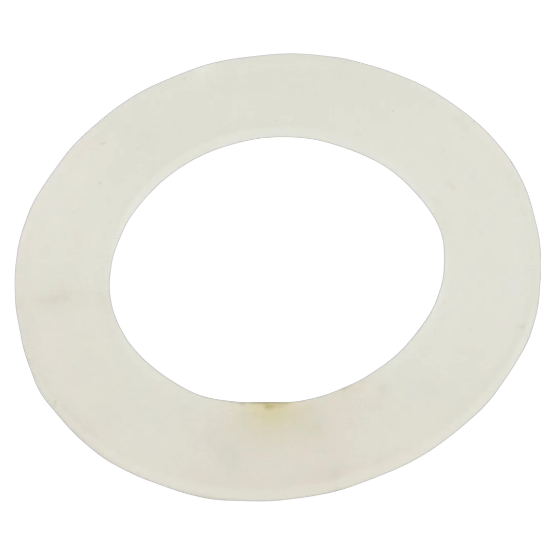 Waterway 711-4000 Union Heater Gasket