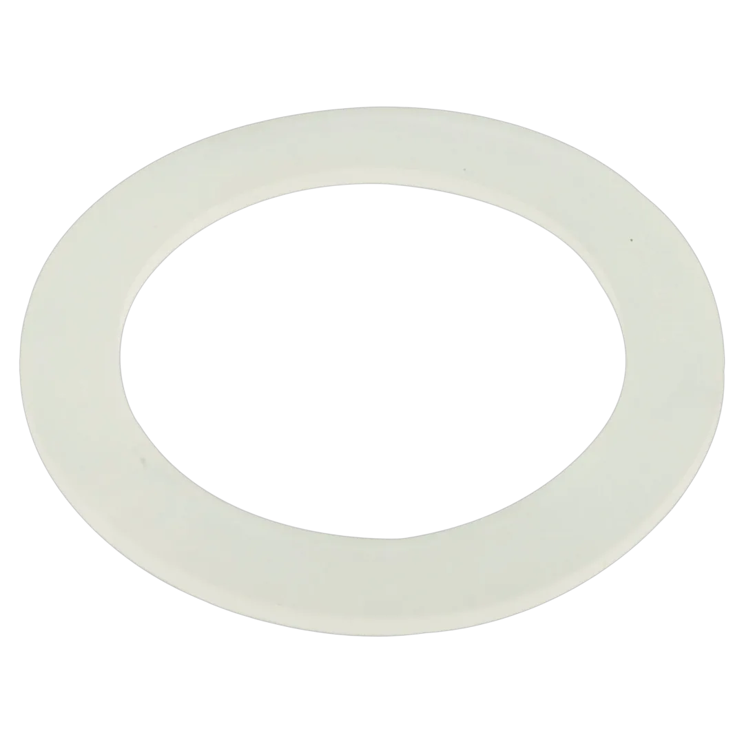 Waterway 711-4010 Union Gasket for 2 inch connection