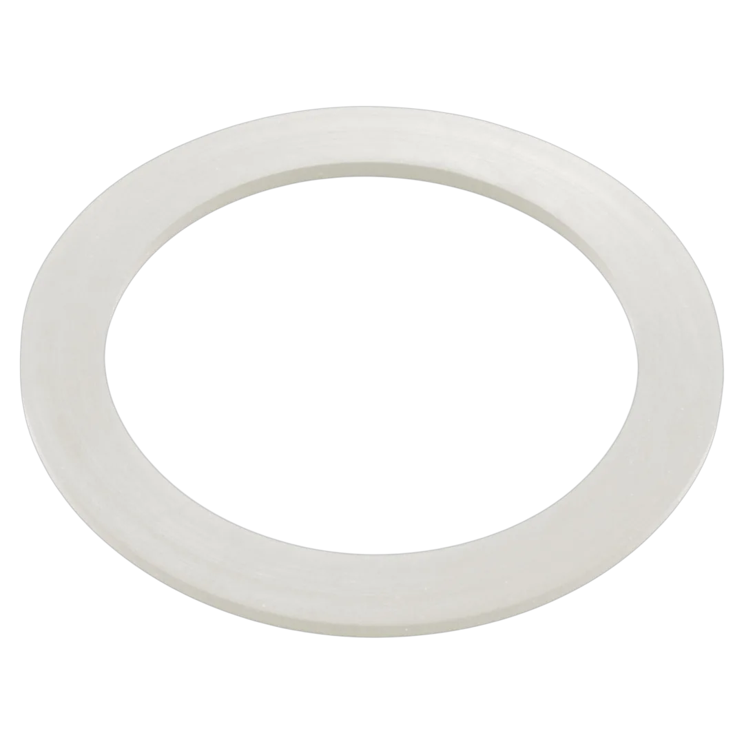 Waterway 711-4030 Spa Heater Gasket - Reverse