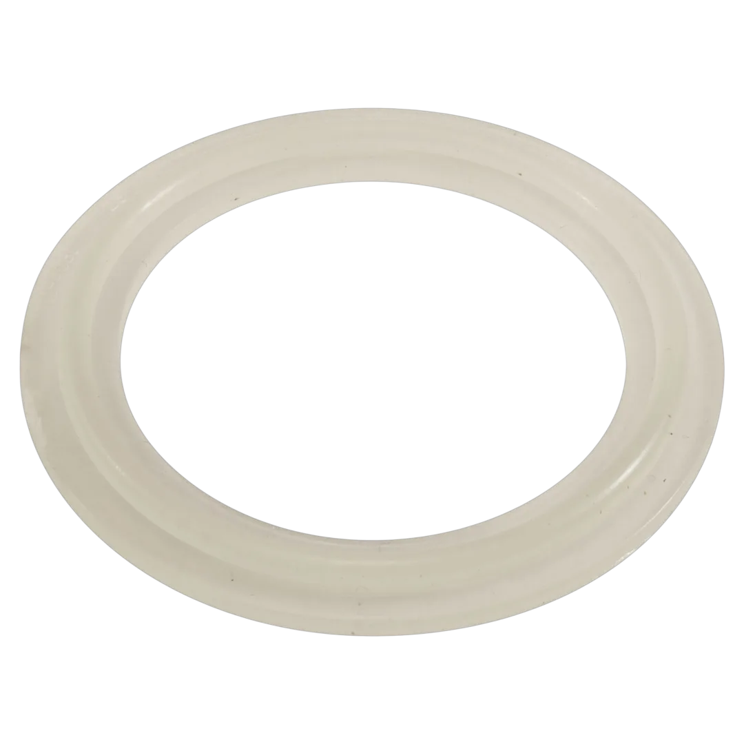 Waterway 711-6020 Heater Union Gasket