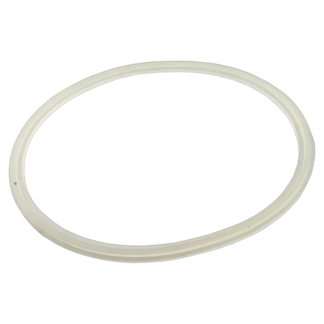 Waterway Skimmer 711-6400 Gasket
