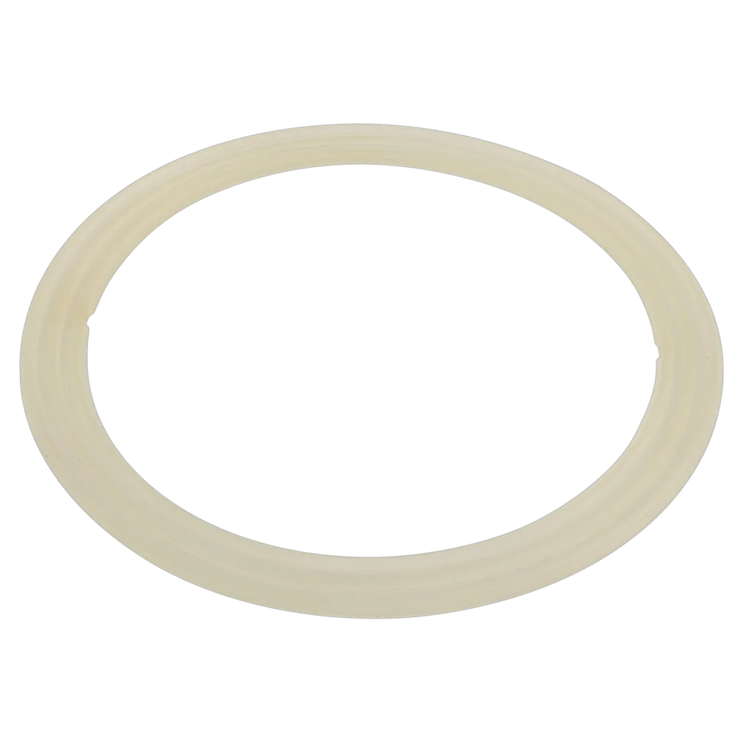 Waterway Old Faithful Jet Gasket 711-7300