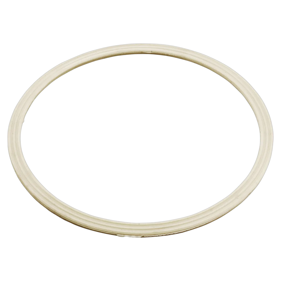 Waterway Dyna Flo Skim Filter Gasket 711-8010