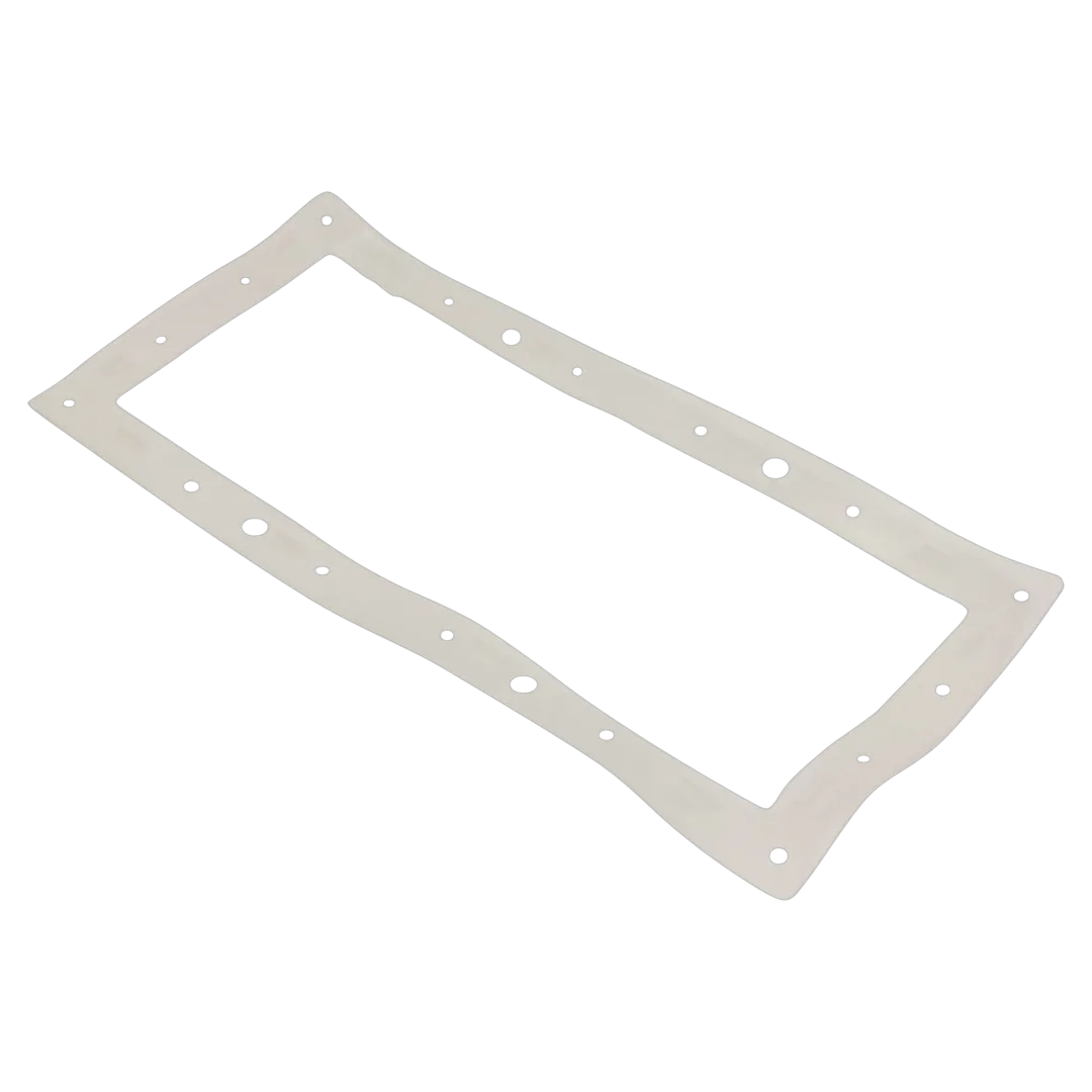 Waterway 711-9520 Wide Mouth Gasket - Alt (3)