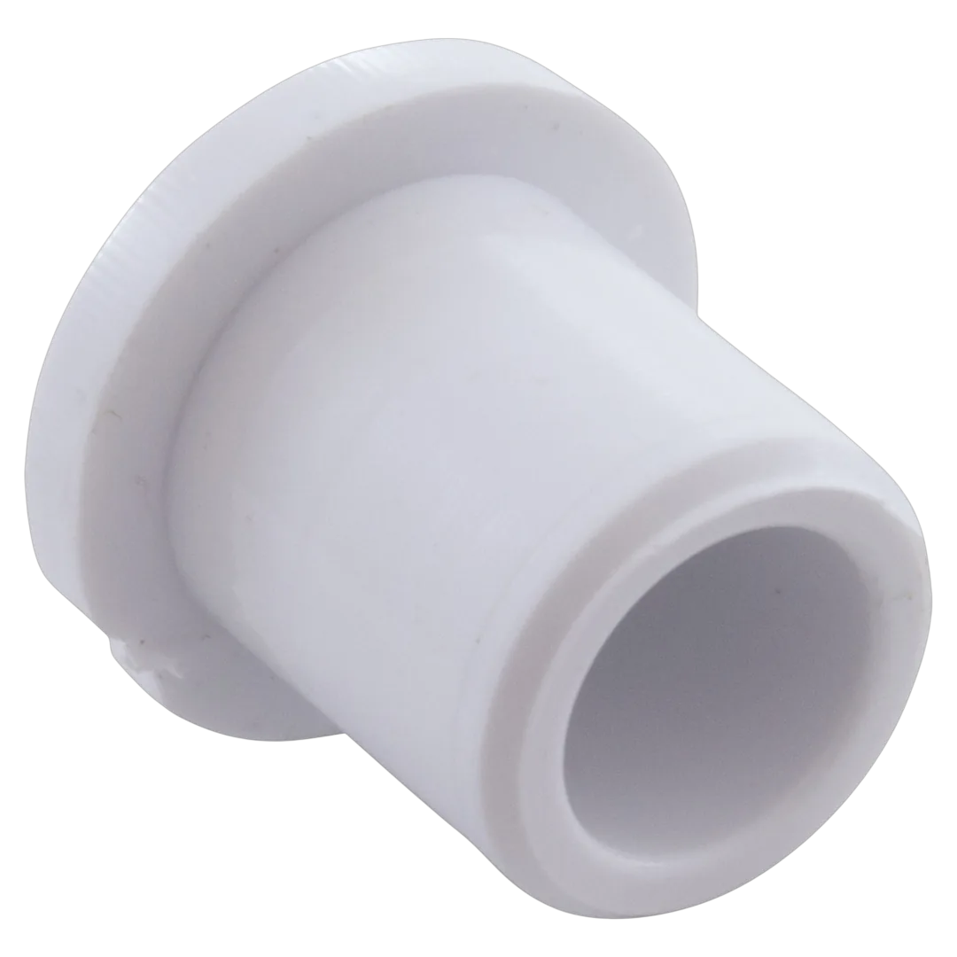 Waterway 715-0040 3/4 inch Barb Plug - Reverse