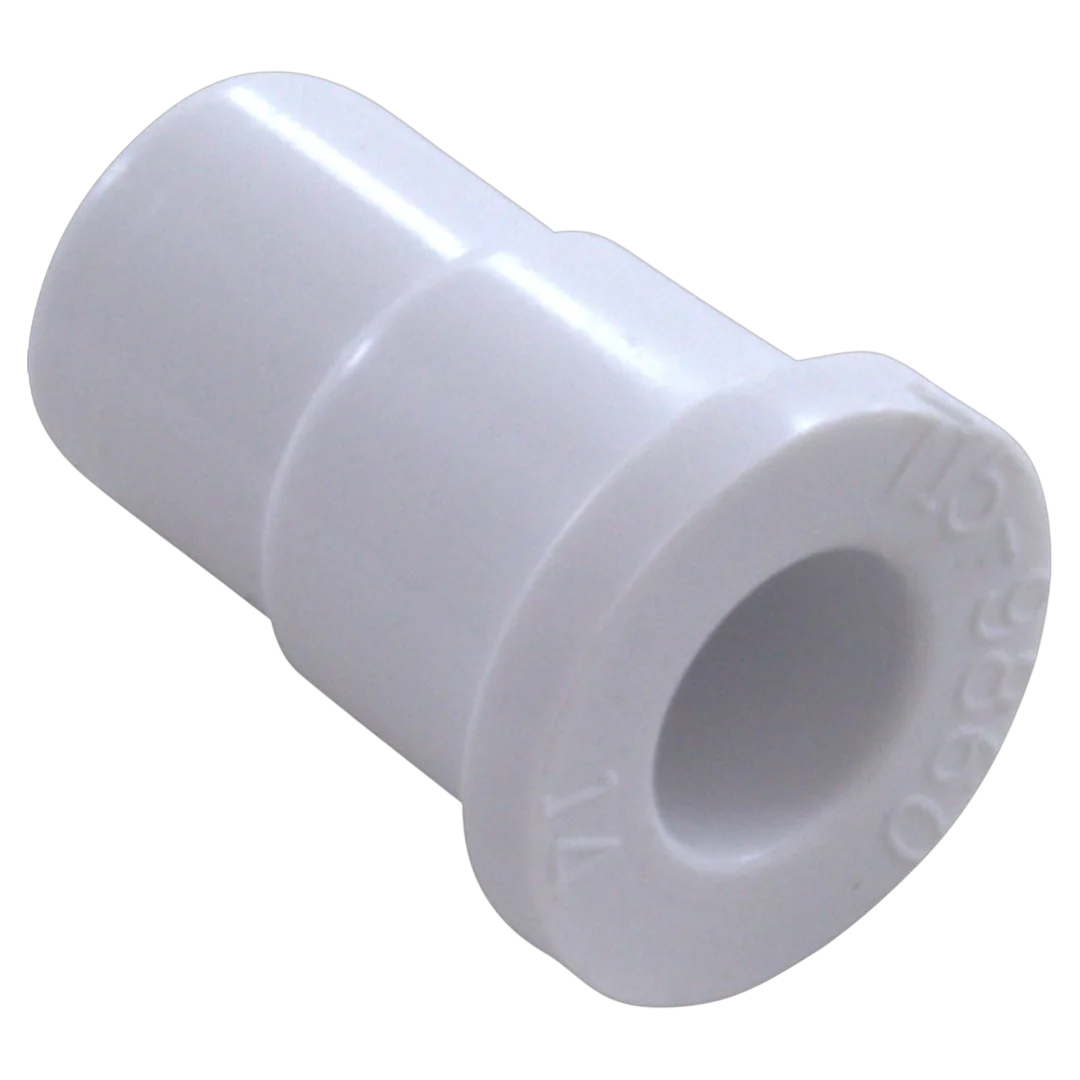 Waterway 0.75 Inch Barb Manifold Plug 715-9860