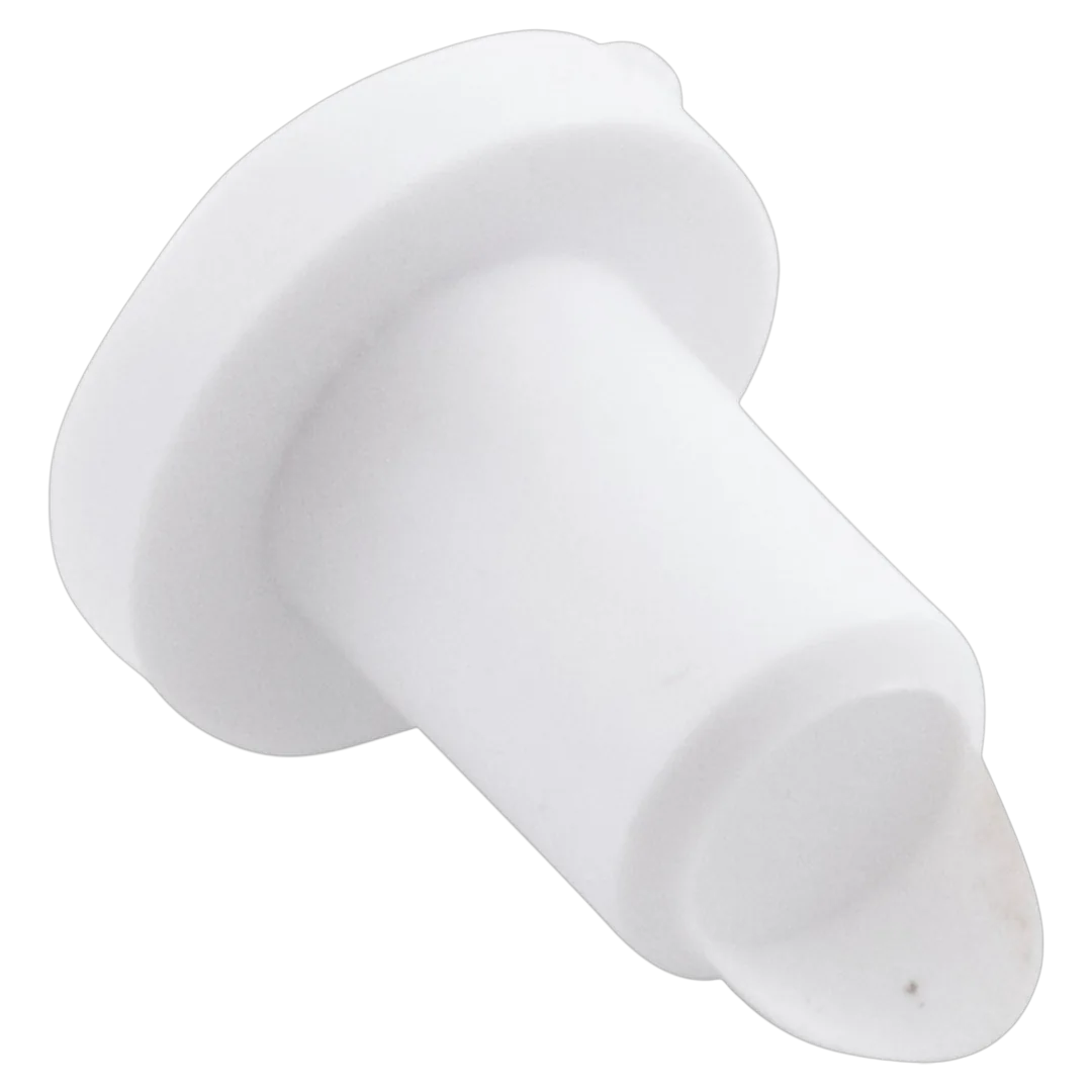 Waterway 3/8 inch Barb Plug 715-9870