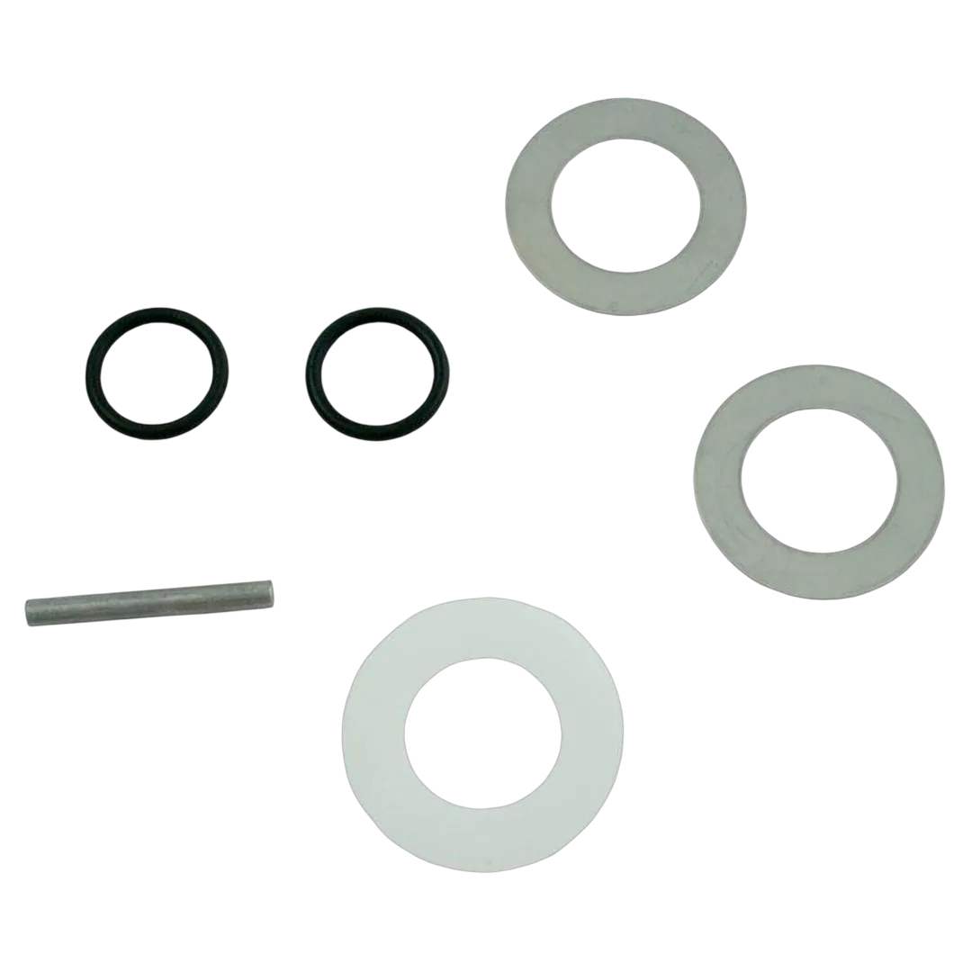 Waterway 800-0150 O-Ring Kit with Pin & Washer - Alt (2)