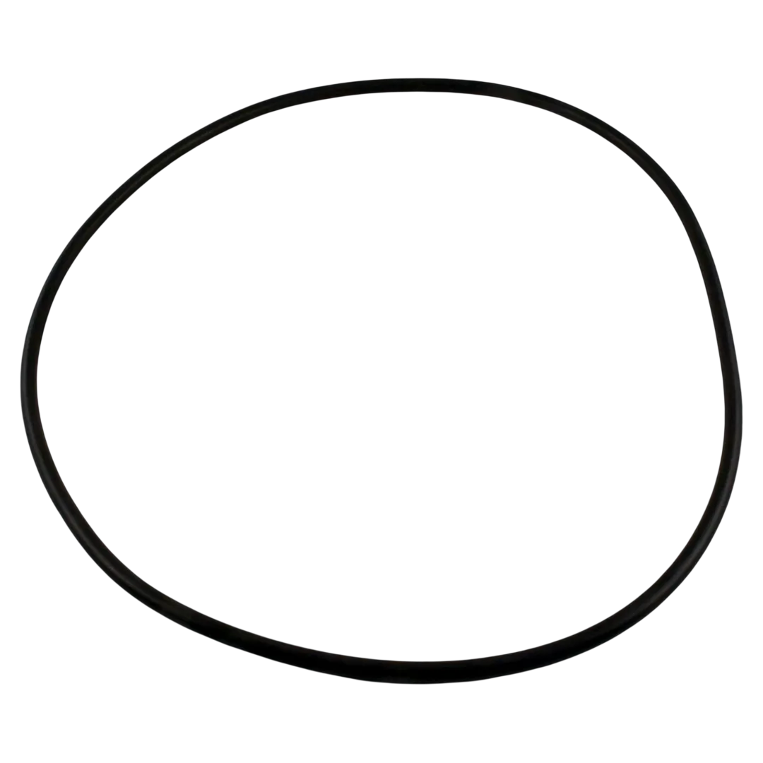 Waterway Crystal Water O-Ring 805-0000