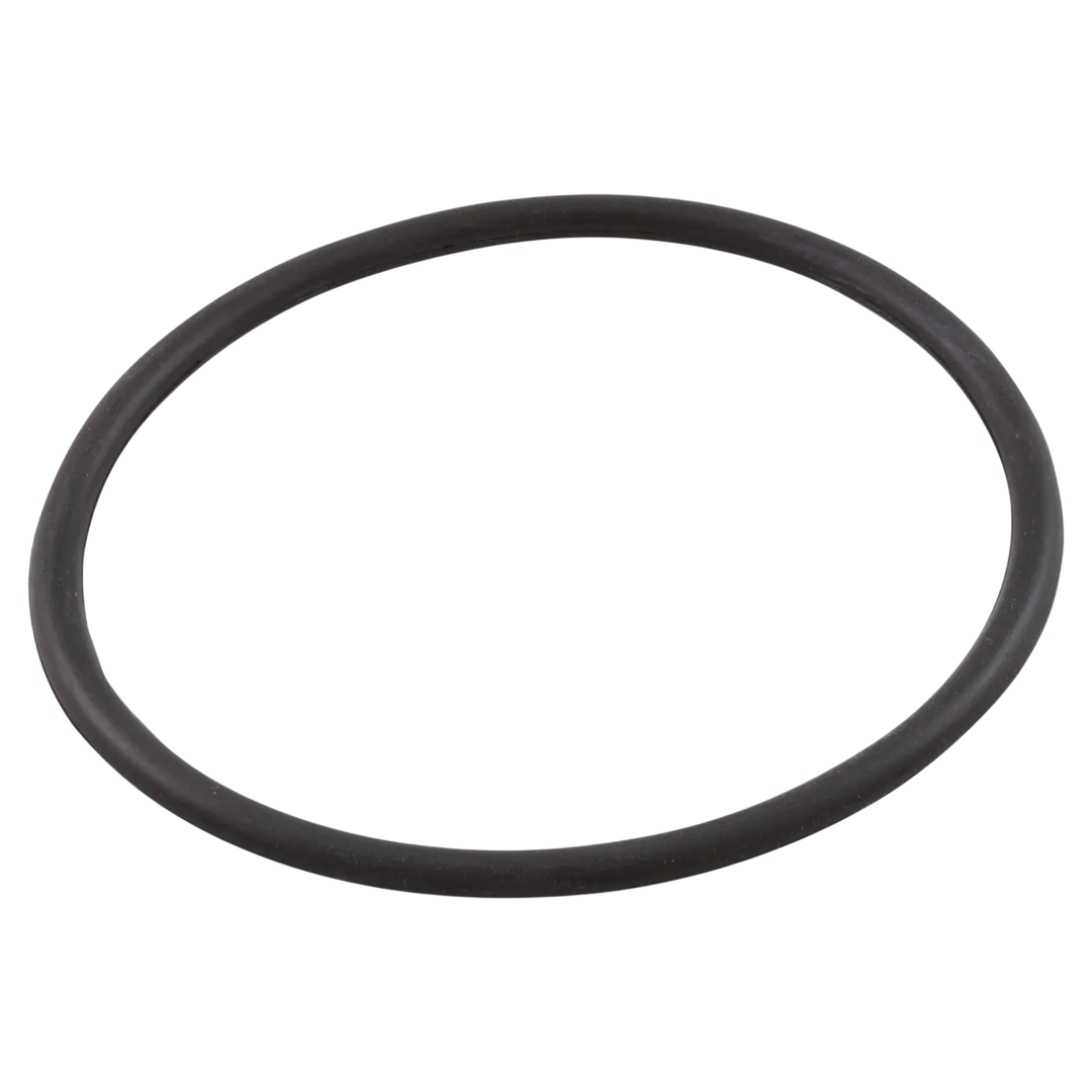 Waterway 805-0435 Sand Filter O-Ring - Reverse