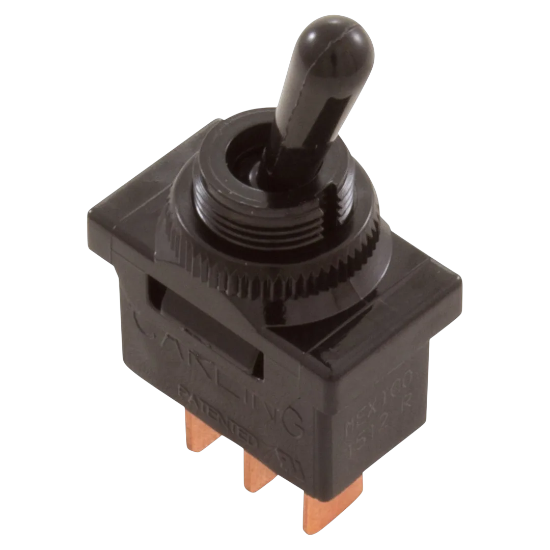Waterway 815-4011 Hi-Flo Toggle Switch - Reverse