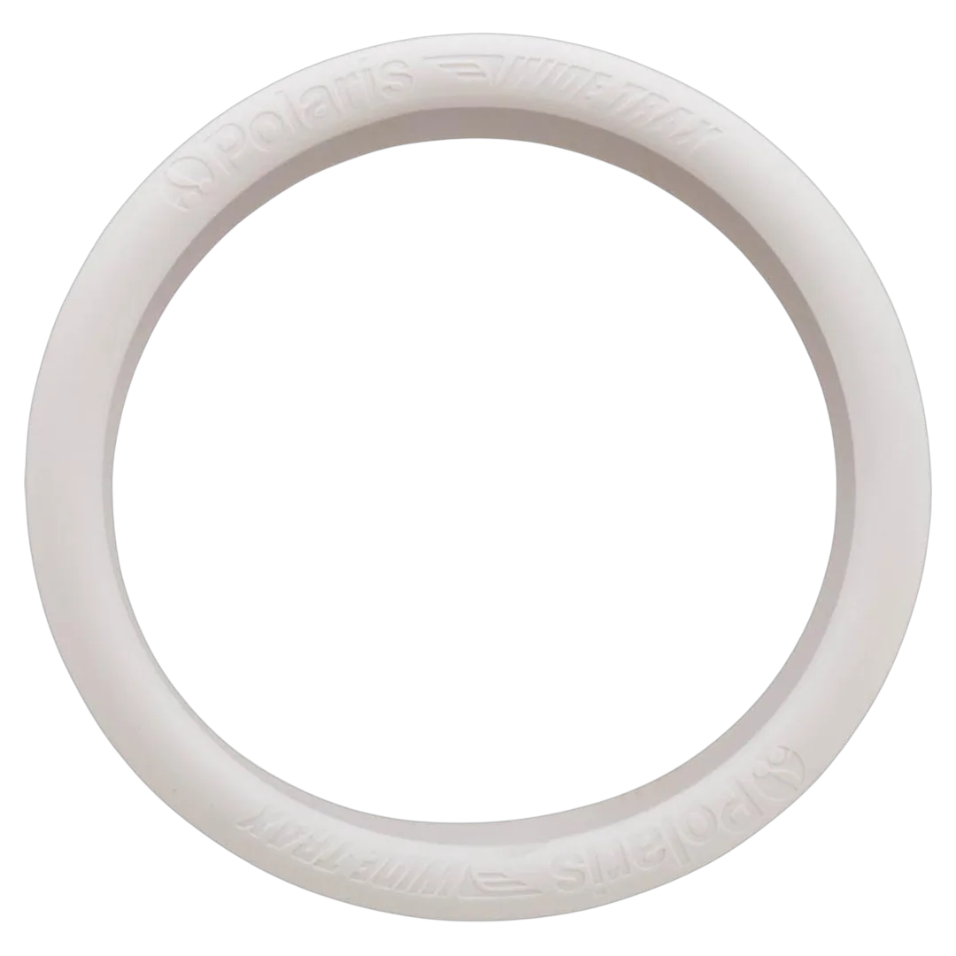 Zodiac 48-032 WideTrax Tire - Front