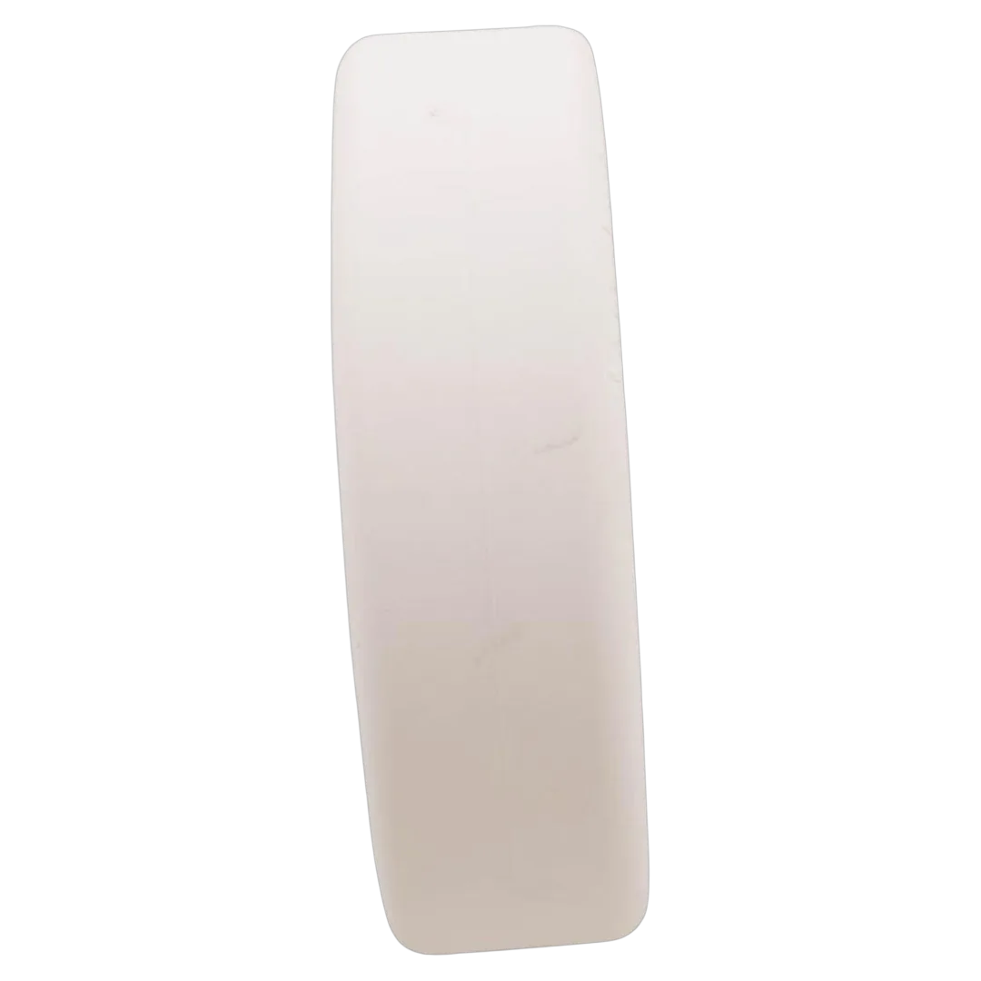 Zodiac 48-032 WideTrax Tire - Side