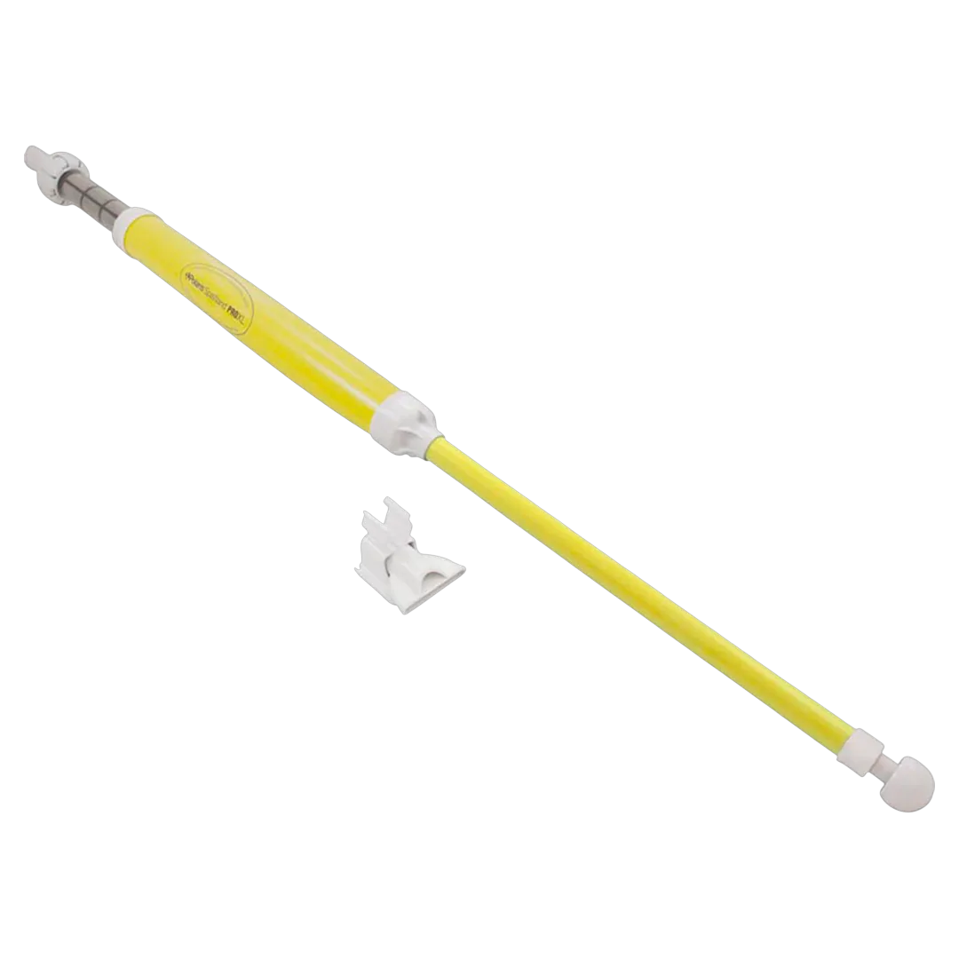 Zodiac SpaWand Pro XL Extended Length 5-300-00 - Alt (4)